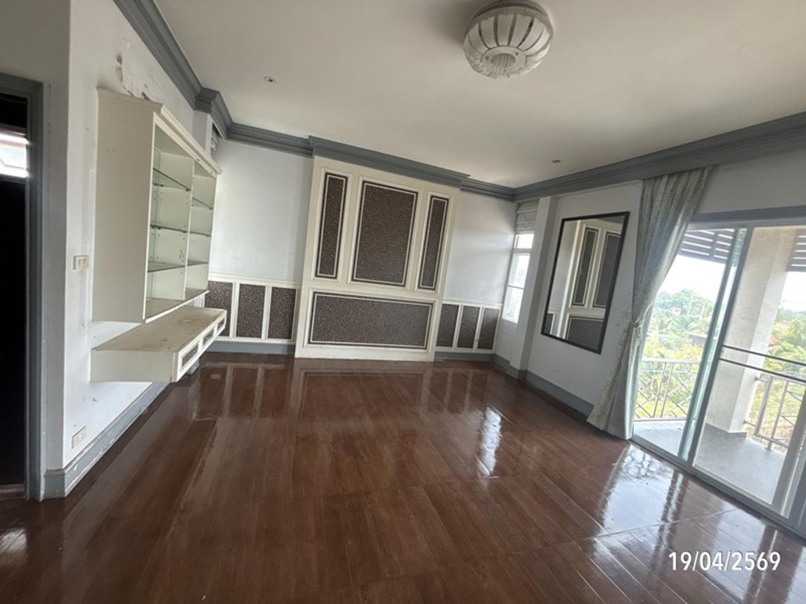picture FACTORY 3369 Sq.w. Khu Muang Buri Ram for 19.2M - 40/57