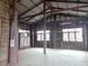 listing thumbnail image 39