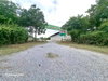 listing thumbnail image 20