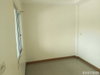 listing thumbnail image 44