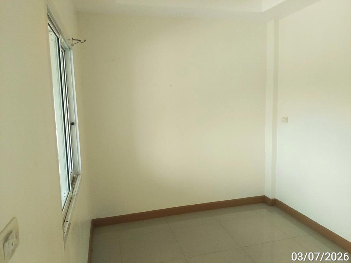 รูป อาคารพาณิชย์ 826 ตร.วา บางระกำ พิษณุโลก 22.3M - รูปที่ 45/77
