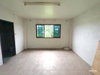 listing thumbnail image 31