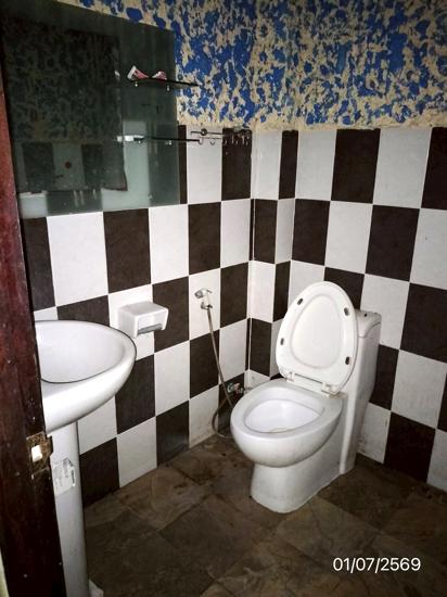 รูป บ้านเดี่ยว 3291 ตร.วา แม่สาย เชียงราย 12.5M - รูปที่ 19/45