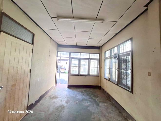 รูป บ้านเดี่ยว 125.2 ตร.วา หัวหิน ประจวบคีรีขันธ์ 5.9M - รูปที่ 7/49