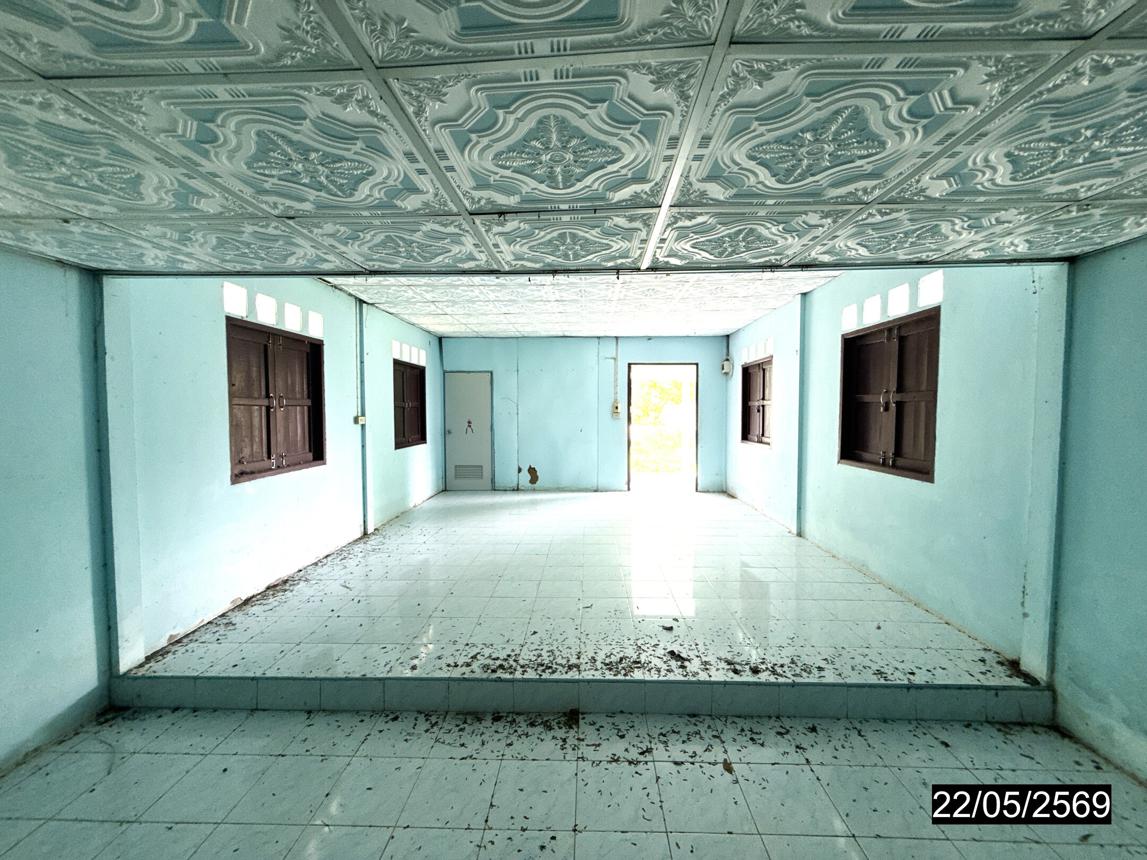 picture HOME 270.9 Sq.w. Lat Yao Nakhon Sawan for 895,000 - 15/23