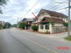 listing thumbnail image 14
