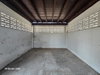 listing thumbnail image 45