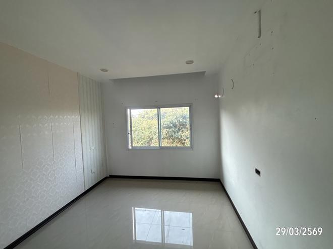 picture HOME 420 Sq.w. Muang Nakhon Phanom Nakhon Phanom for 5.5M - 16/49