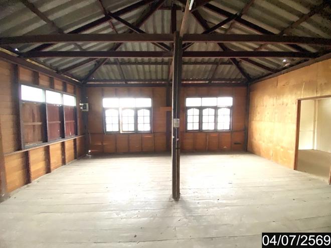 picture HOME 294 Sq.w. Kumphawapi Udon Thani for 1.4M - 11/29