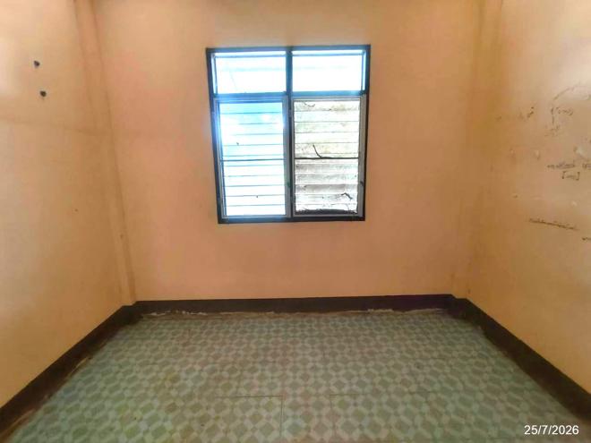 picture HOME 100 Sq.w. Non Sang Nong Bua Lam Phu for 897,000 - 9/33