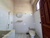 listing thumbnail image 44