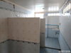 listing thumbnail image 38