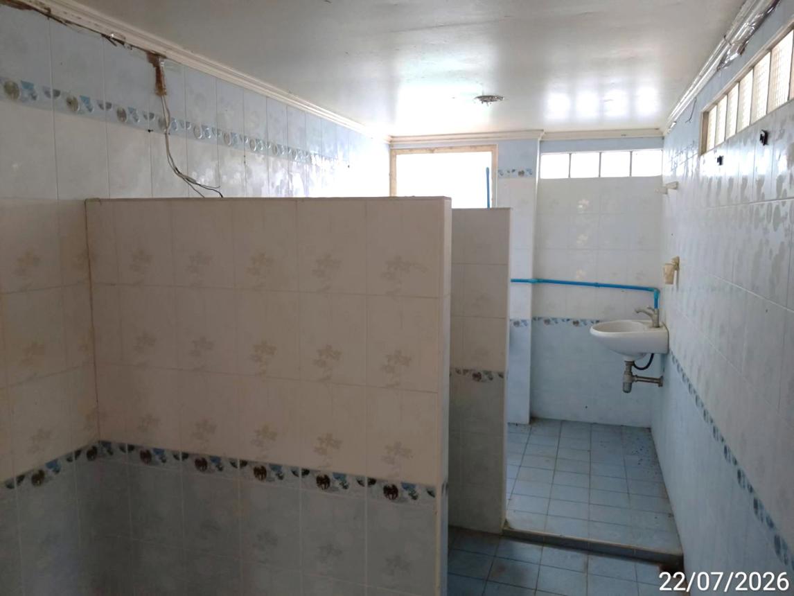รูป บ้านเดี่ยว 618.8 ตร.วา เมืองเพชรบูรณ์ เพชรบูรณ์ 9.5M - รูปที่ 39/49