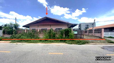Houses for sale Muang Nong Bua Lam Phu Nong Bua Lam Phu : HOME 249 Sq.w. Muang Nong Bua Lam Phu Nong Bua Lam Phu for 3.7M