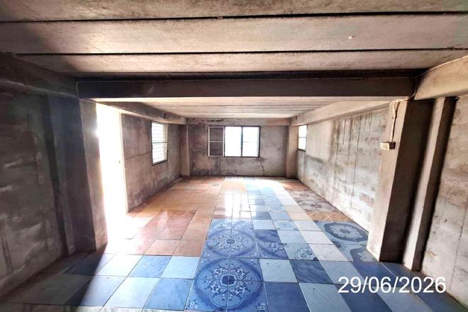 picture HOME 194 Sq.w. Muang Lampang Lamphang for 2.2M - 4/25
