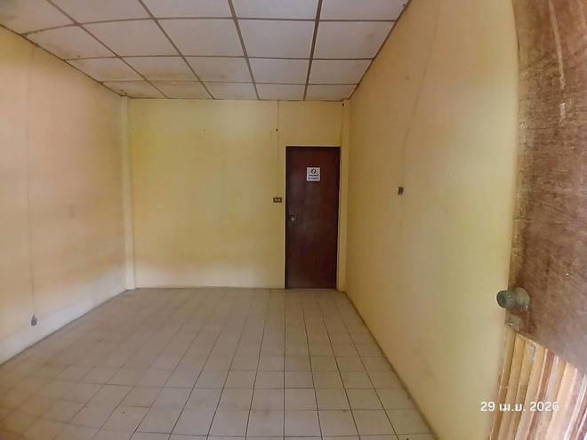 picture HOME 176.1 Sq.w. Muang Lampang Lamphang for 2.8M - 12/47