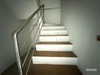 listing thumbnail image 31