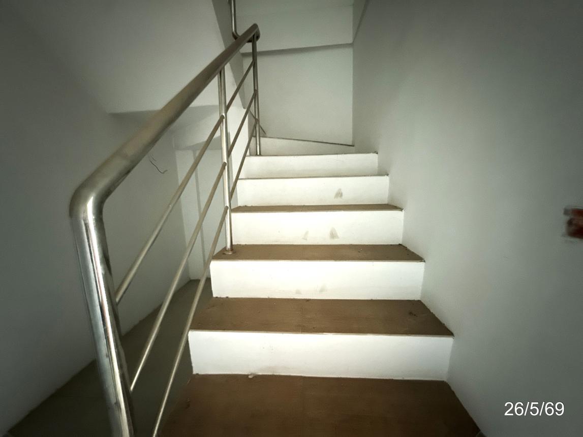 รูป อาคารพาณิชย์ 18 ตร.วา เมืองขอนแก่น ขอนแก่น 2.8M - รูปที่ 32/41