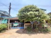 listing thumbnail image 27