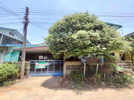 รูป บ้านเดี่ยว 44 ตร.วา พระยืน ขอนแก่น 665,000 - รูปที่ 28/31
