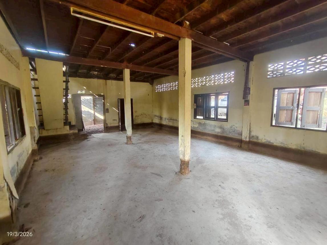 picture HOME 56.4 Sq.w. Muang Nong Khai Nongkai for 358,000 - 22/35