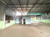 listing thumbnail image 27