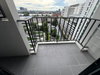 listing thumbnail image 33