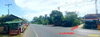listing thumbnail image 28