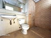 listing thumbnail image 21