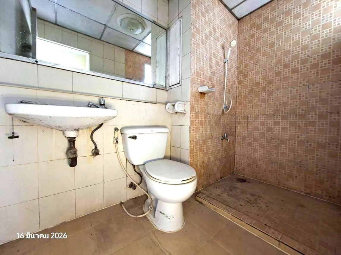 picture CONDO 38 Sq.m. Sam Phran Nakhon Pathom for 609,000 - 22/27