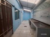 listing thumbnail image 29