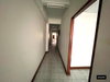 listing thumbnail image 32