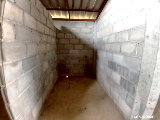 รูป บ้านเดี่ยว 156.5 ตร.วา วังเหนือ ลำปาง 654,000 - รูปที่ 9/31