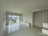 listing thumbnail image 27