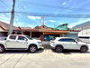 listing thumbnail image 21
