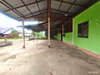 listing thumbnail image 28