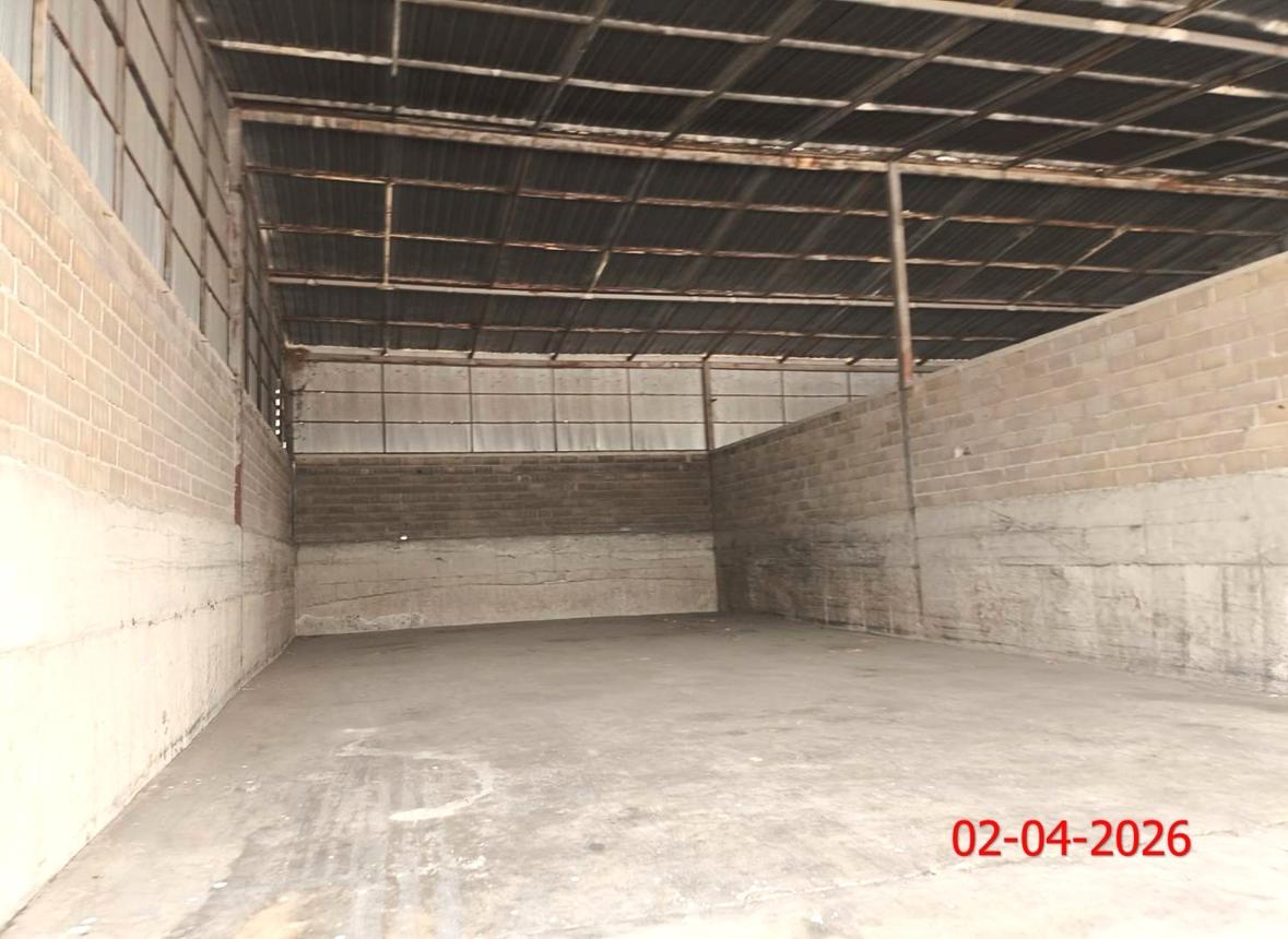 รูป โกดัง 6763.8 ตร.วา เมืองลำปาง ลำปาง 8.2M - รูปที่ 20/33
