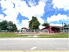 listing thumbnail image 21