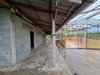 listing thumbnail image 26