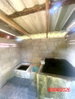 listing thumbnail image 34
