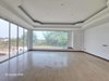 listing thumbnail image 33