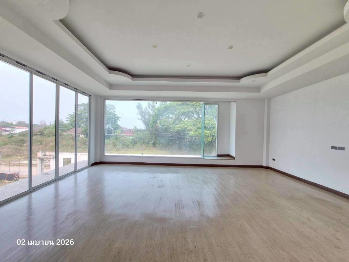 picture HOME 400 Sq.w. San Sai Chiang Mai for 15.8M - 34/45