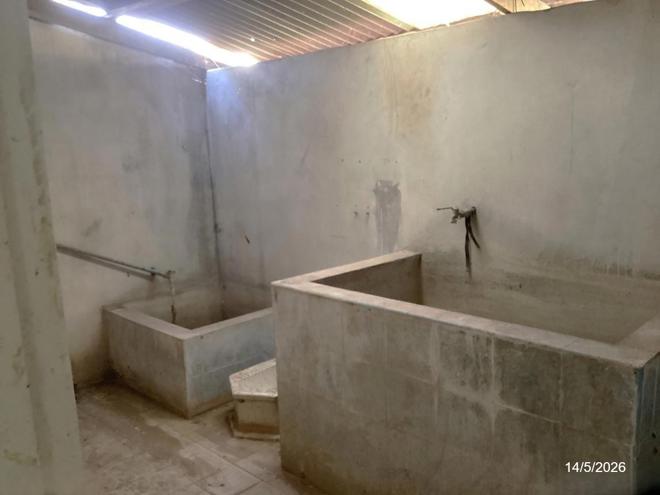 รูป บ้านเดี่ยว 193 ตร.วา นากลาง หนองบัวลำภู 478,000 - รูปที่ 14/31