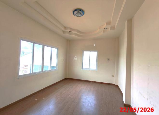 รูป บ้านเดี่ยว 174 ตร.วา เมืองลำพูน ลำพูน 5.6M - รูปที่ 13/41