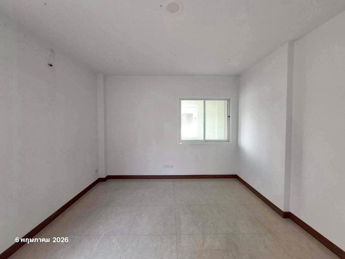 picture HOME 61 Sq.w. Muang Nakhon Pathom Nakhon Pathom for 5.8M - 33/47