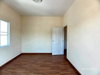 listing thumbnail image 32