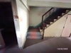 listing thumbnail image 29