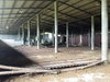 listing thumbnail image 24