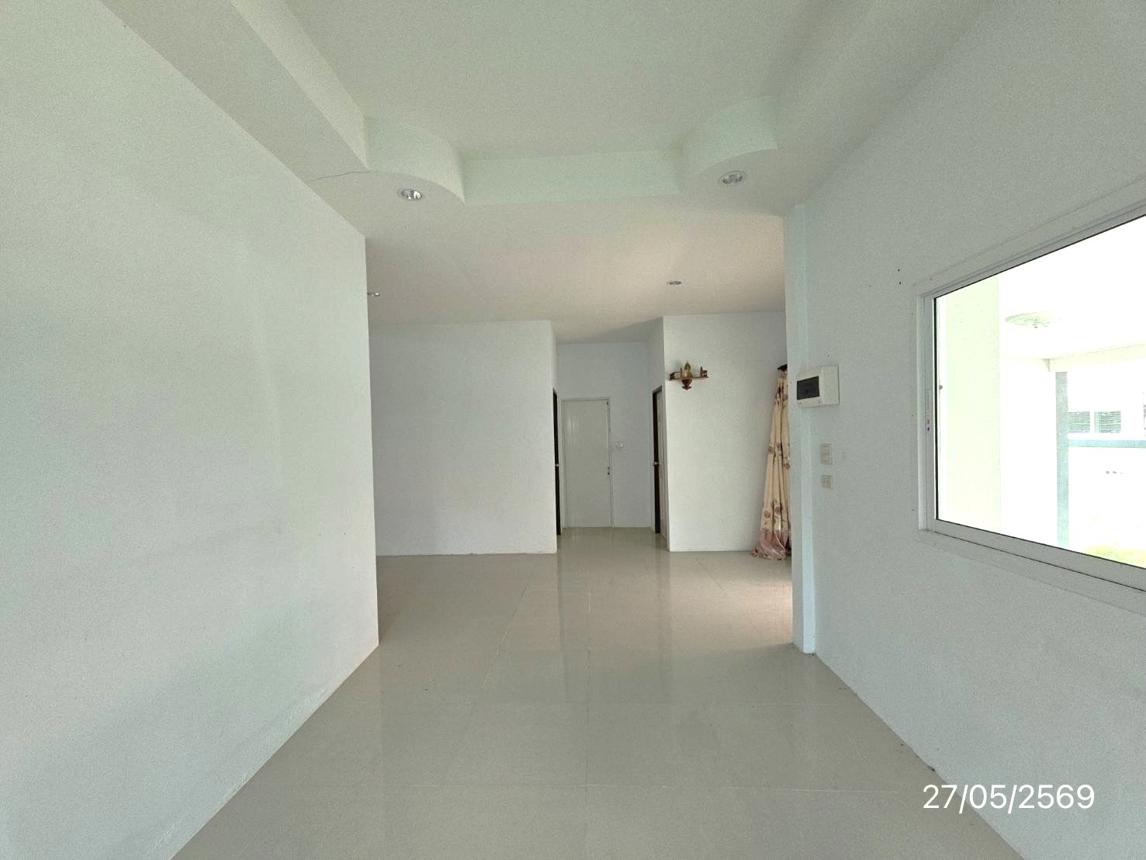 picture HOME 48.3 Sq.w. Ban Khai Rayong for 1.4M - 16/25