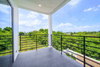listing thumbnail image 21